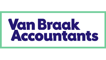 Sponsor Van Braak Accountants